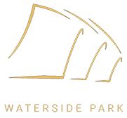 Waterside Park Waterside Park